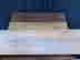 item-114074126=9