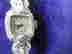 item-121683003=2