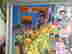 item-125564723=2