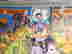 item-125564723=3