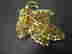 item-127756588=3