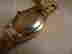 item-127756603=4