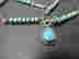 item-127756635=3