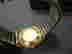 item-127756647=3