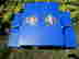 item-131524648=3