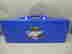 item-131524648=7