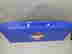 item-131524648=8