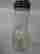 item-131524708=3