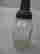 item-131524708=4