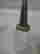 item-131524708=5