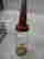 item-131524708=6