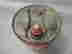 item-131524709=2