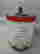 item-131524709=4