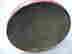 item-131524709=6