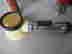 item-131524723=3