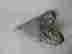 item-131524728=4
