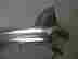 item-131524730=2