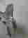 item-131524730=3