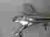 item-131524730=4