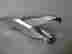 item-131524732=2
