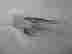 item-131524732=5