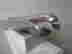 item-131524735=3