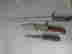 item-131524781=10