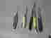 item-131524781=3