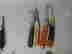 item-131524781=4