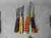 item-131524781=5