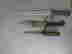 item-131524781=9