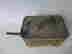 item-131524814=2