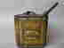 item-131524814=5