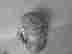 item-131524820=2