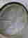 item-131524820=7