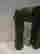 item-131524885=5