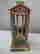 item-131525997=3