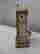 item-131525997=4