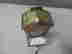 item-131525997=5