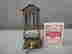 item-131525997=7