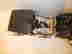 item-131526070=3