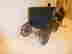 item-131526070=4