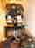 item-131526070=5
