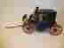 item-131526070=7