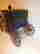 item-131526070=8