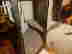 item-131526070=9