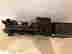 item-131526073=2