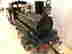 item-131526073=5