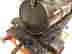 item-131526073=7
