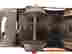 item-131526073=8